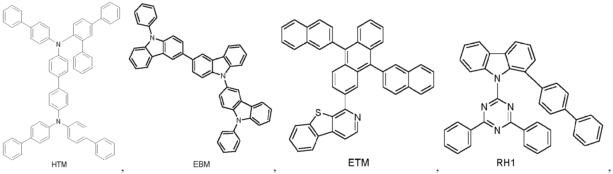 Figure imgb0337
