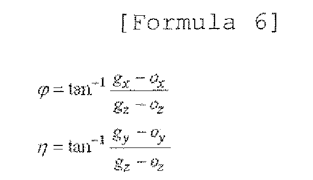 Figure imgb0006
