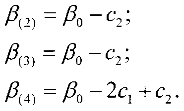Figure imgf000011_0002