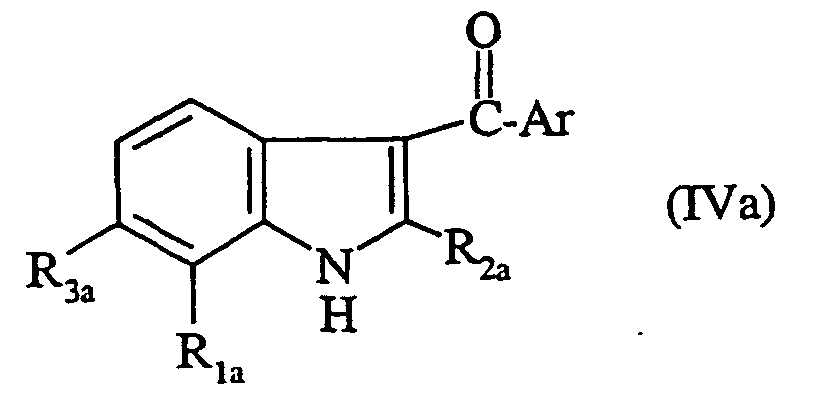 Figure 00120002