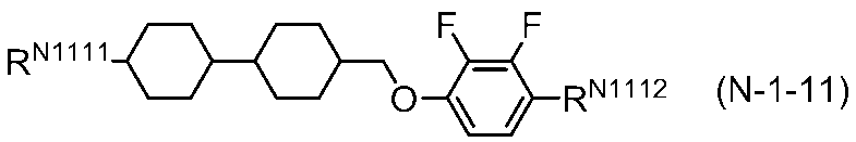 Figure JPOXMLDOC01-appb-C000045