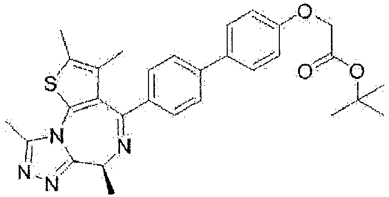 Figure imgb0185
