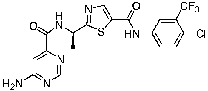 Figure imgb0807