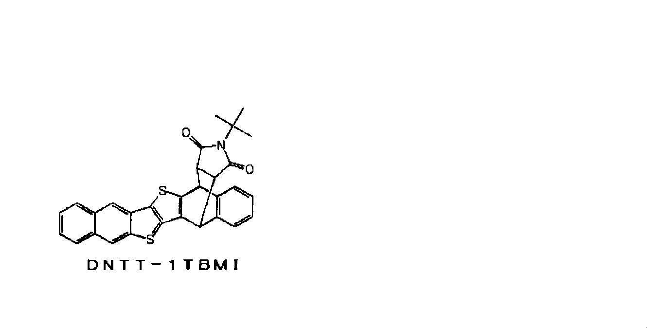 Figure JPOXMLDOC01-appb-C000117