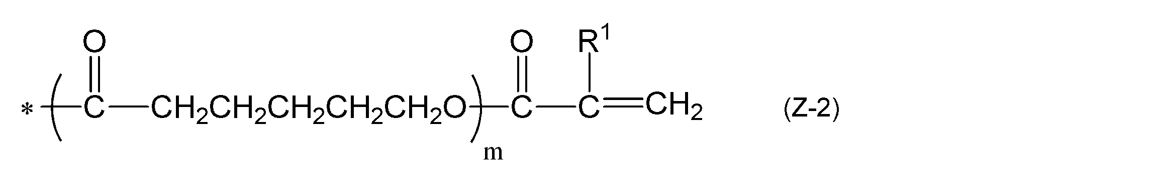 Figure JPOXMLDOC01-appb-C000004