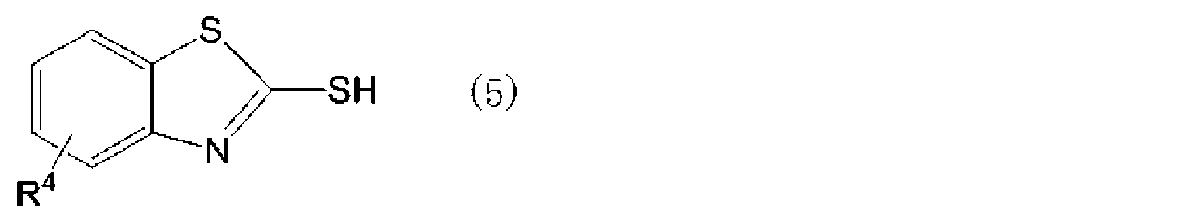 Figure JPOXMLDOC01-appb-C000006