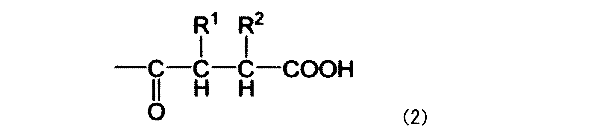 Figure JPOXMLDOC01-appb-C000024
