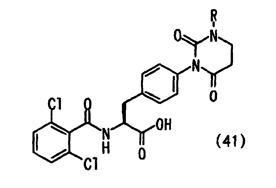 Figure imgb0093