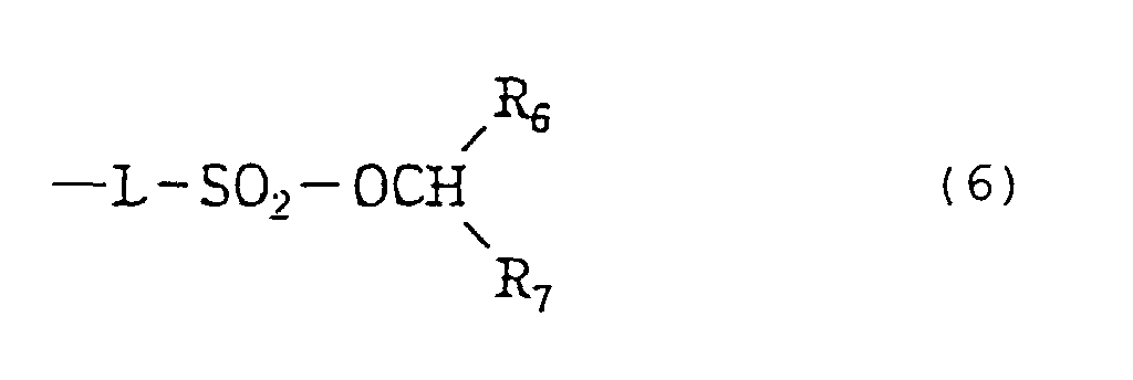 Figure 00180001