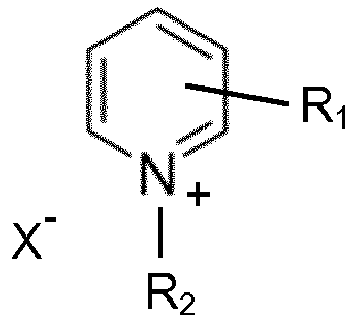 Figure imgb0001