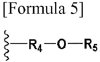 Figure imgb0003