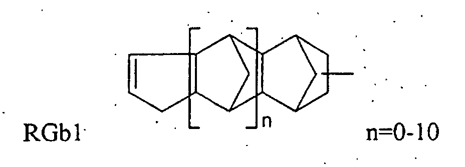 Figure 00190001