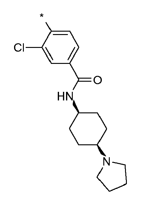 Figure imgb0763