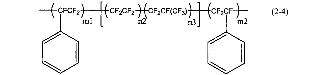 Figure JPOXMLDOC01-appb-C000022