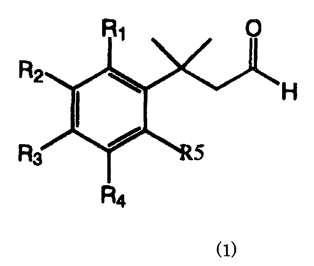 Figure 00080001