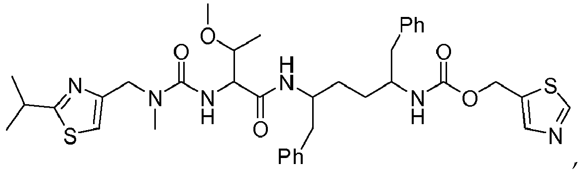 Figure imgb0057