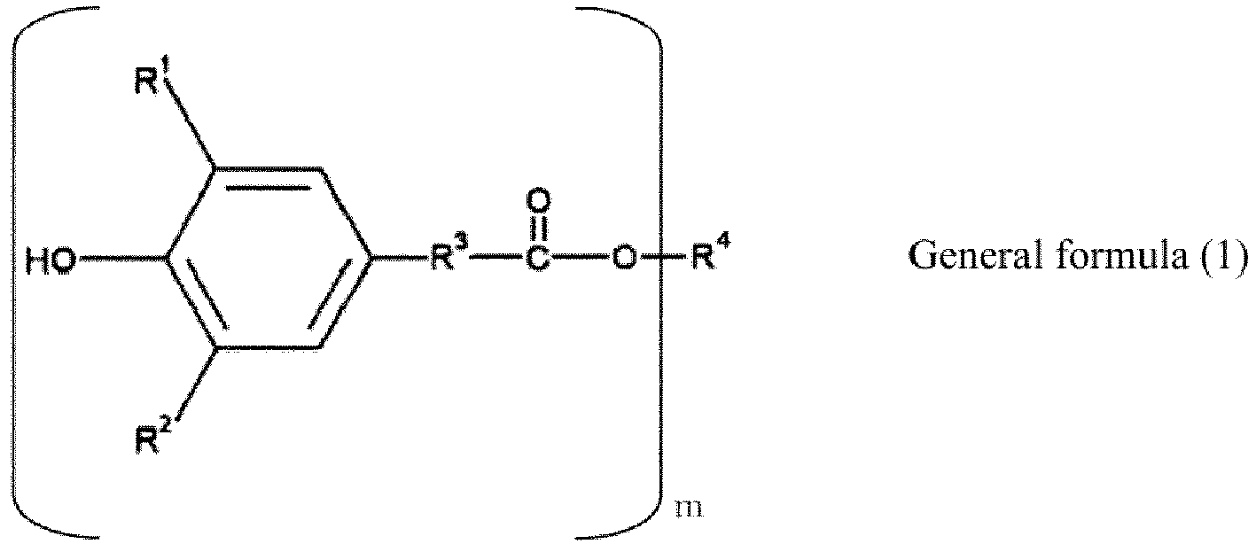 Figure imga0001