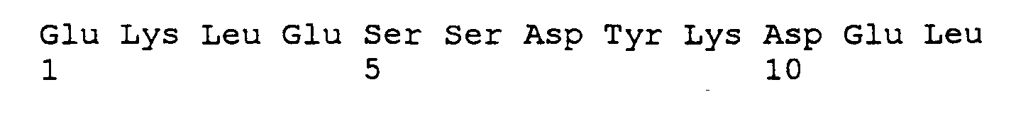 Figure 00940001