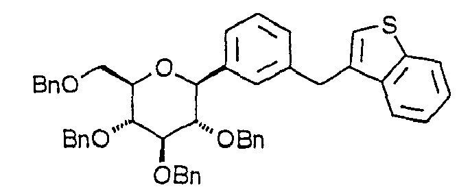 Figure imgb0136