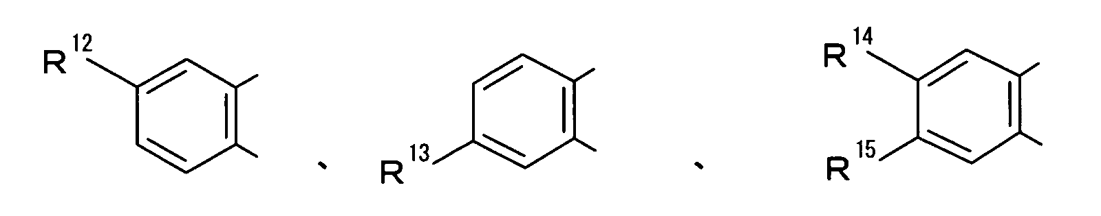 Figure 00510001
