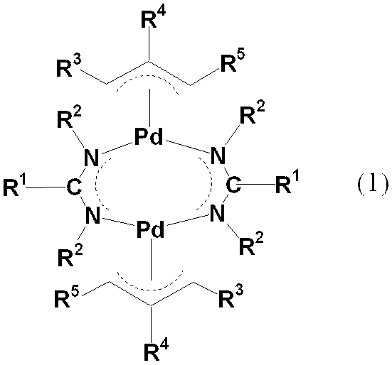 Figure JPOXMLDOC01-appb-C000007
