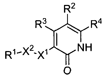 Figure imgf000053_0001