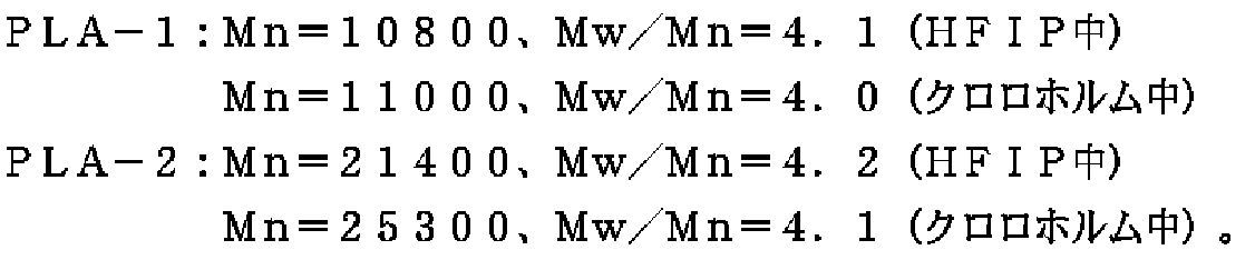 Figure 2004269378