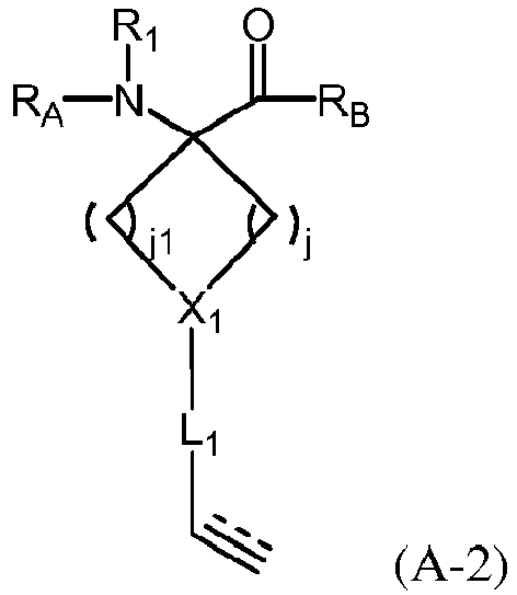 Figure imgb0168