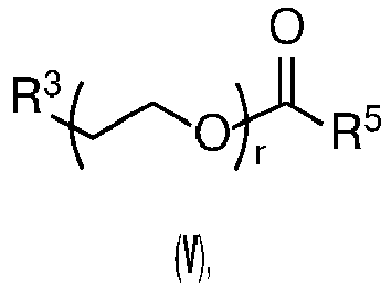 Figure imgb0133