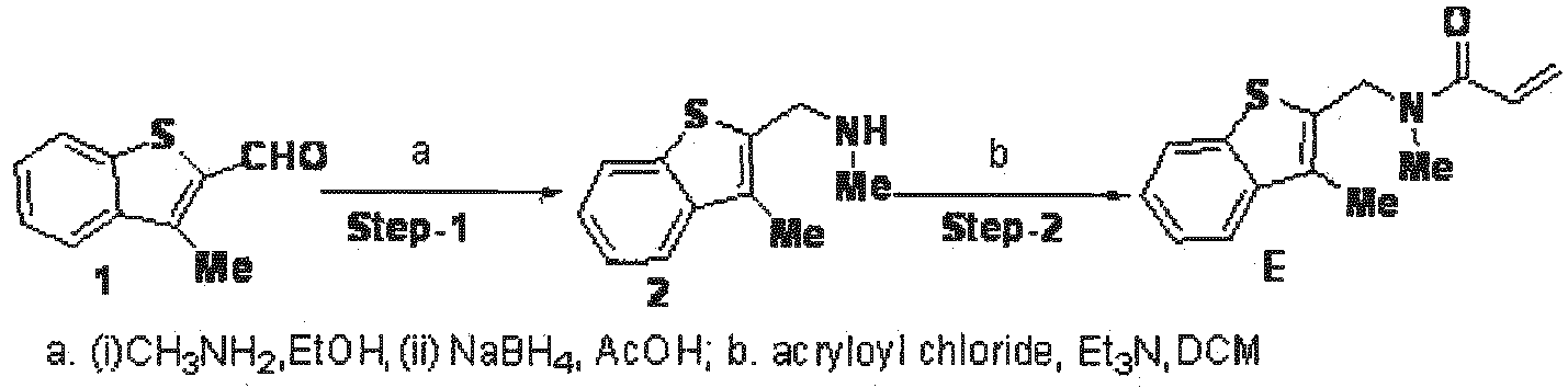 Figure imgb0014