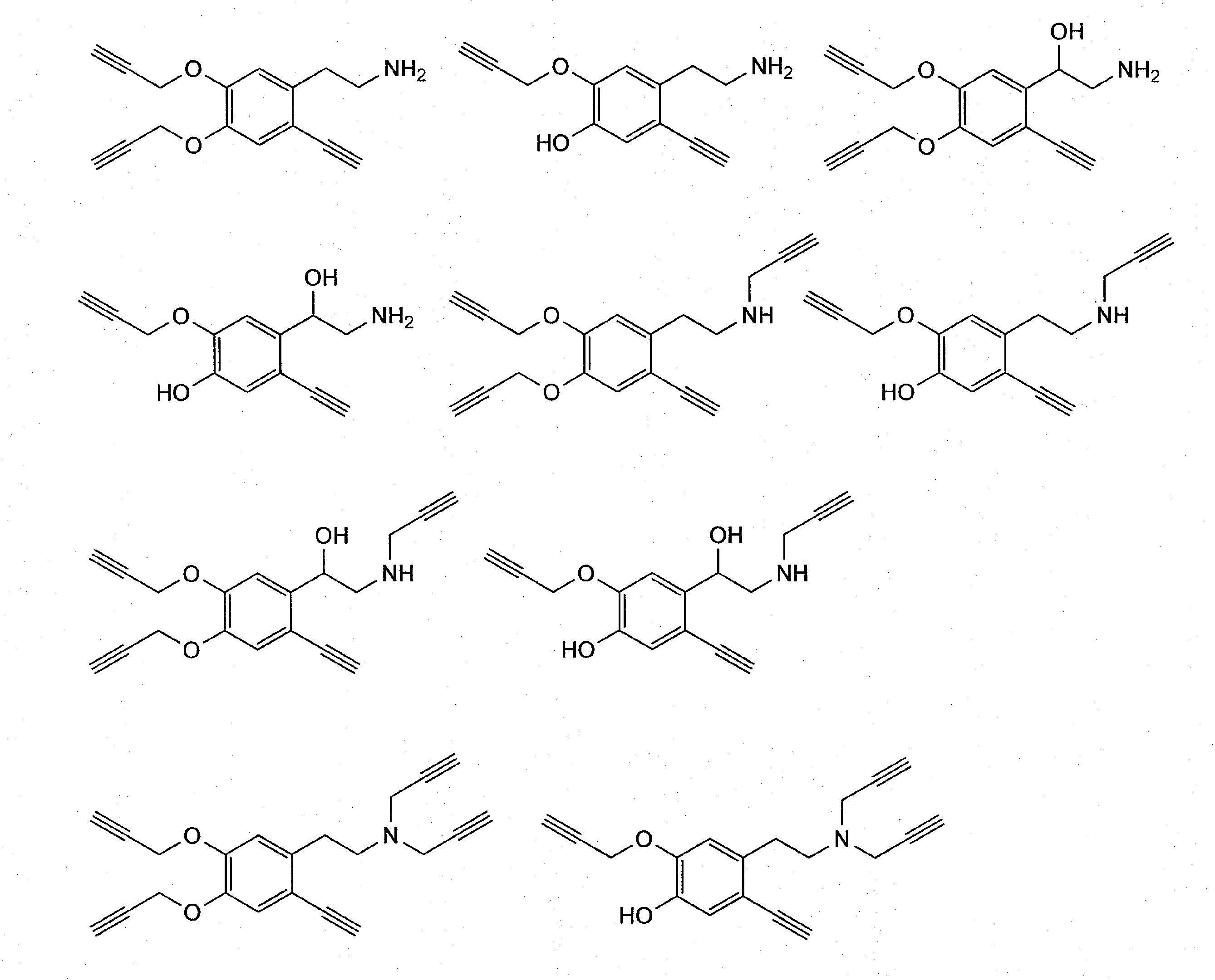 Figure JPOXMLDOC01-appb-C000032