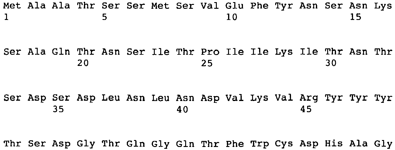Figure imgb0095