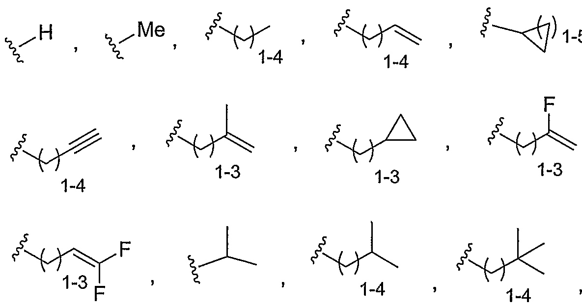 Figure imgf000130_0004
