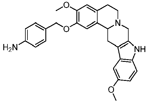 Figure imgb0807