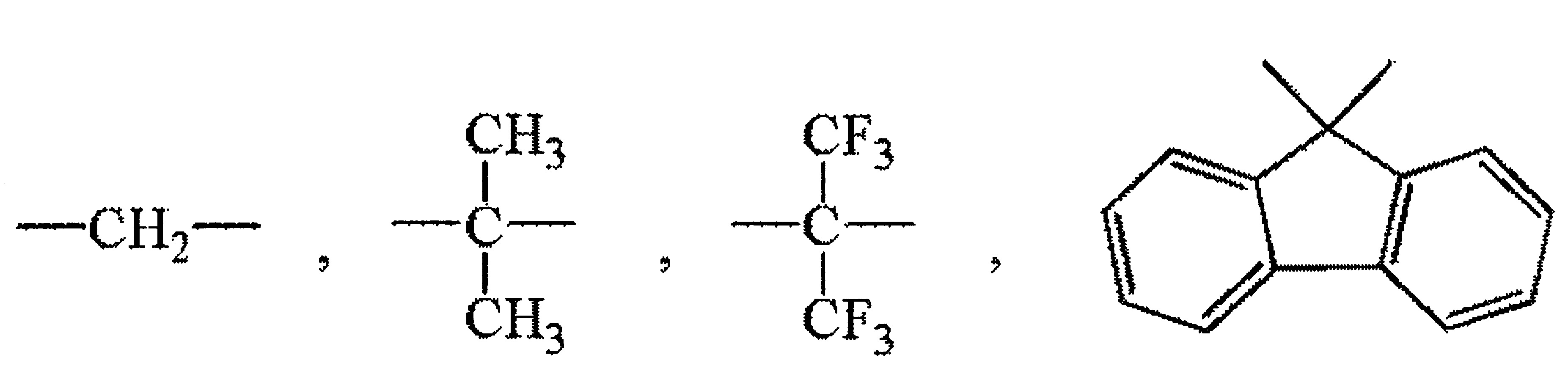 Figure 02_image048
