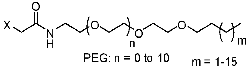 Figure imgb0067