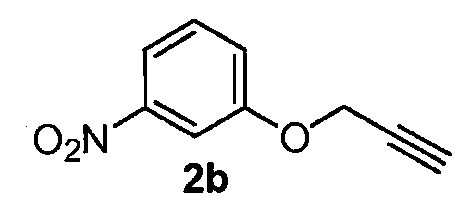 Figure pat00220