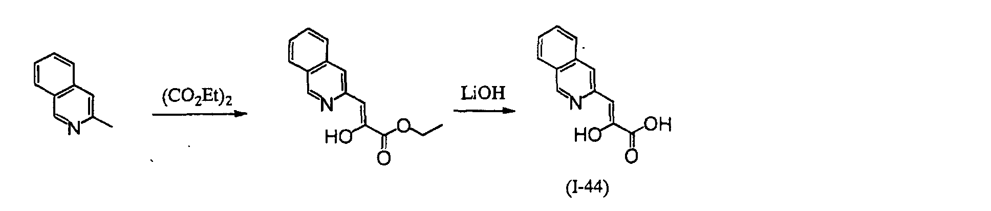 Figure 00720002