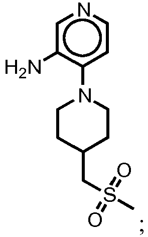 Figure imgb0205