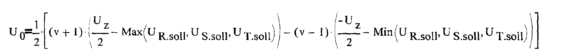 Figure 00140001