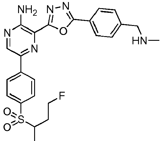 Figure imgb1428
