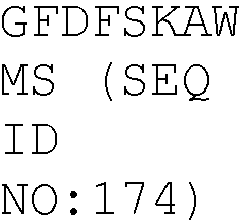 Figure imgb0769