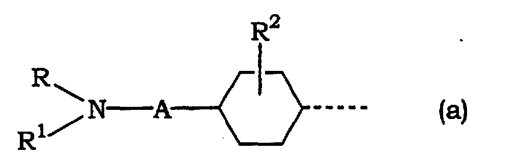 Figure 00490002