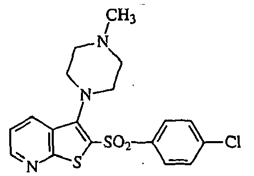 Figure imgb0141