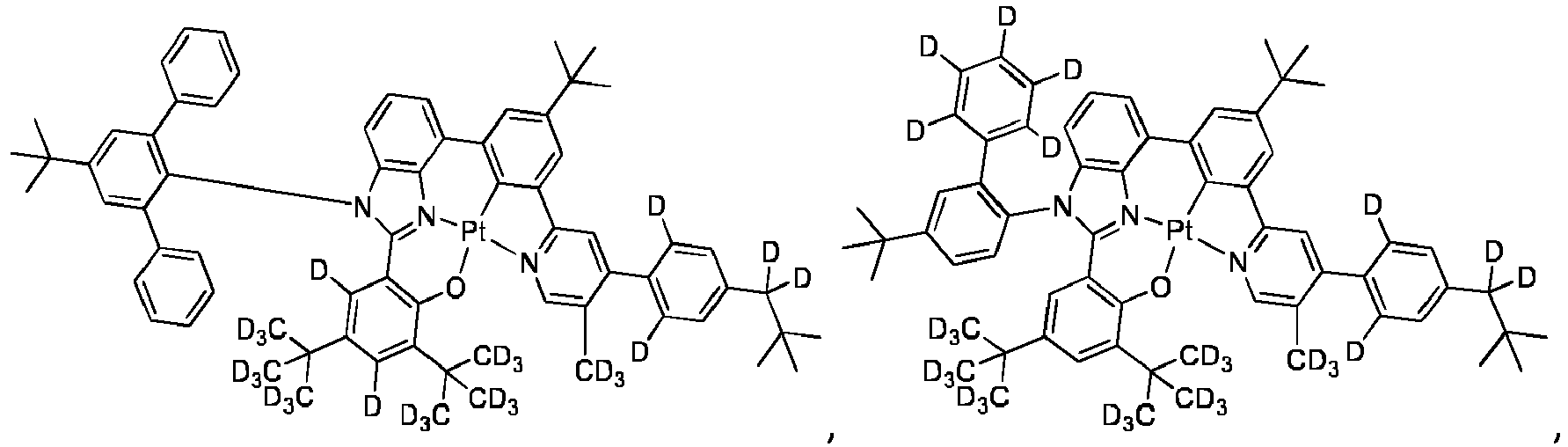 Figure imgb0490