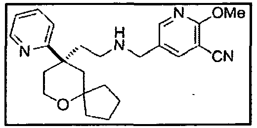 Figure imgb0176