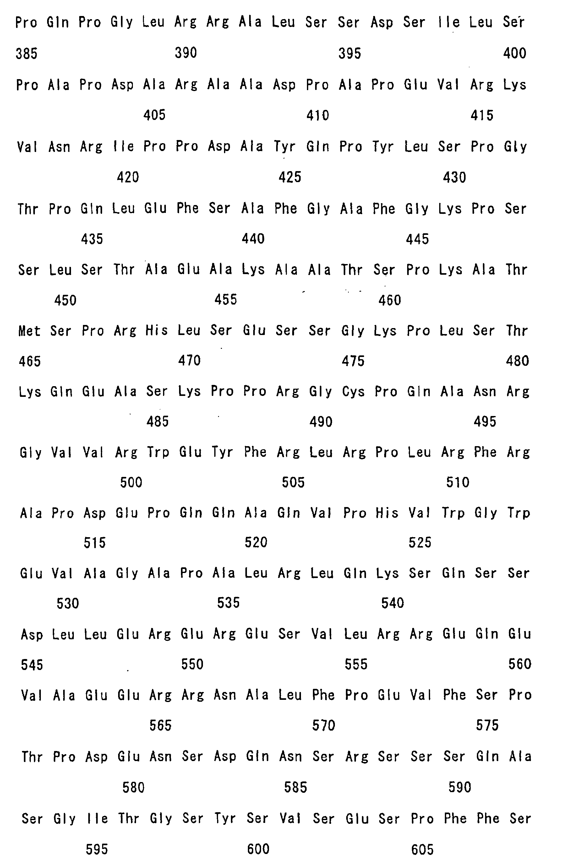 Figure 00200001