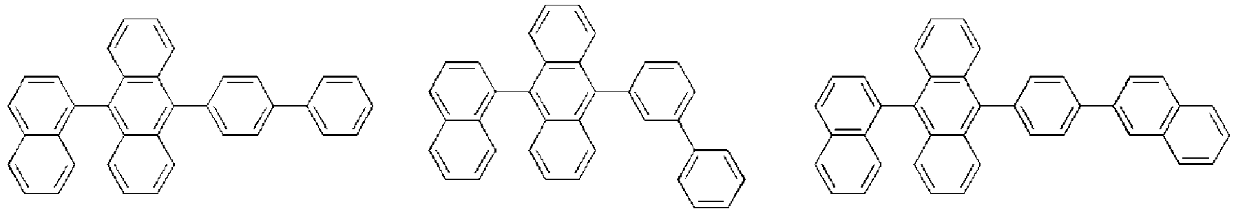 Figure imgb0055