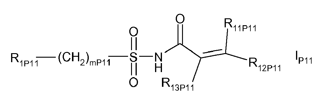 Figure imgb0021