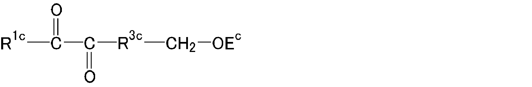 Figure JPOXMLDOC01-appb-C000088